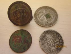 post-5776-0-11642700-1337538831_thumb.jp