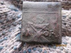 post-5776-0-15837300-1336162178_thumb.jp