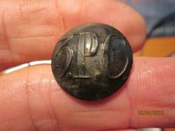 post-5776-0-32695500-1336201130_thumb.jp