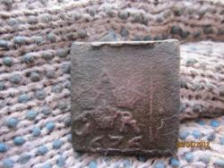 post-5776-0-56881400-1336162227_thumb.jp