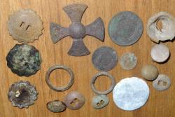 post-5934-0-21193200-1335869864_thumb.jp