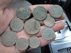 post-6086-0-54018200-1336010319_thumb.jp