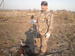 post-6086-0-65532500-1336009874_thumb.jp