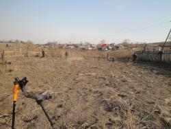 post-6086-0-95643100-1336009862_thumb.jp