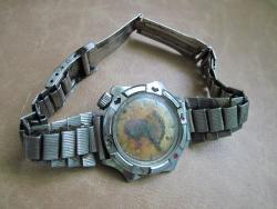 post-6245-0-23144500-1338123235_thumb.jp