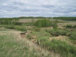 post-6245-0-32323300-1337964780_thumb.jp