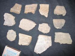 post-6245-0-32910900-1338221610_thumb.jp