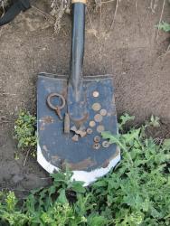 post-6245-0-41796100-1337964797_thumb.jp