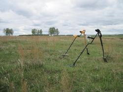 post-6245-0-71696800-1337964787_thumb.jp