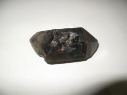 post-6342-0-21098600-1336232222_thumb.jp