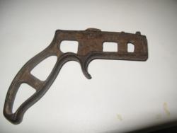 post-6342-0-42938400-1336231322_thumb.jp