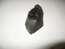 post-6342-0-48596000-1336232042_thumb.jp