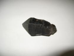 post-6342-0-61824000-1336231948_thumb.jp