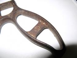 post-6342-0-78381500-1336231195_thumb.jp