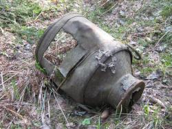 post-6368-0-01293500-1336412273_thumb.jp