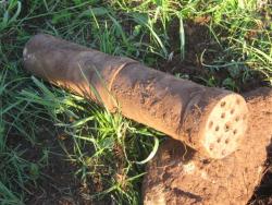 post-6368-0-13960100-1338315238_thumb.jp