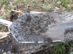 post-6368-0-24034100-1336412670_thumb.jp