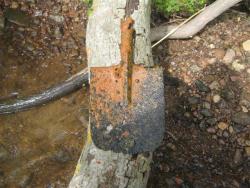 post-6368-0-30739300-1338318399_thumb.jp