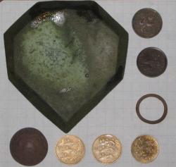 post-6368-0-35479500-1335986513_thumb.jp