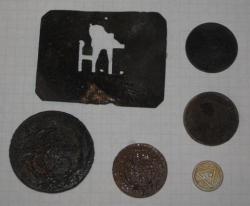 post-6368-0-43903100-1338318920_thumb.jp