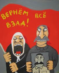 post-6368-0-45185200-1336303353_thumb.jp