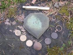 post-6368-0-49606500-1335986396_thumb.jp