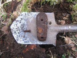 post-6368-0-53167900-1336414087_thumb.jp