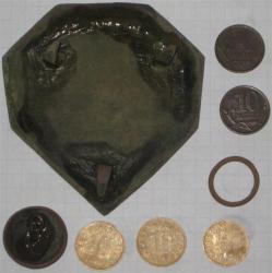 post-6368-0-56492900-1335986530_thumb.jp