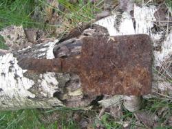 post-6368-0-64003400-1338316537_thumb.jp