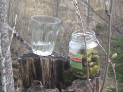 post-6368-0-66067900-1335986335_thumb.jp