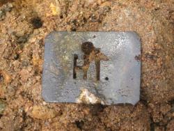 post-6368-0-79714300-1338318248_thumb.jp