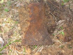 post-6368-0-96725100-1336414196_thumb.jp