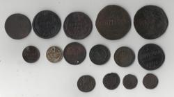 post-6527-0-03165500-1336535469_thumb.jp