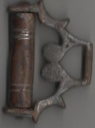 post-6527-0-06033200-1336116437_thumb.jp