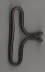 post-6527-0-45084200-1336116445_thumb.jp