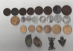 post-6527-0-49041200-1336116307_thumb.jp