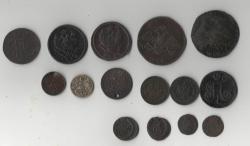 post-6527-0-50939900-1336535530_thumb.jp