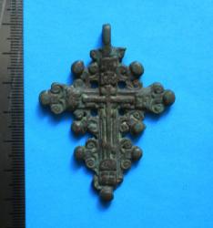 post-6557-0-05333500-1336364505_thumb.jp