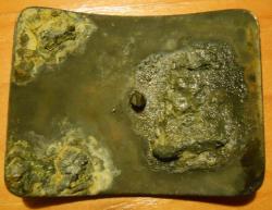 post-6557-0-12442100-1337188428_thumb.jp