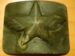 post-6557-0-28238100-1337188412_thumb.jp