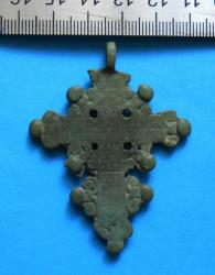 post-6557-0-28530100-1336364676_thumb.jp