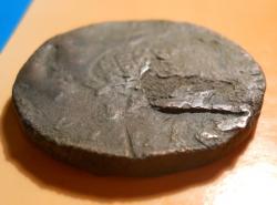 post-6557-0-44412100-1336457558_thumb.jp