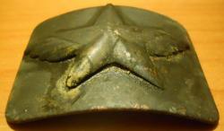 post-6557-0-61189700-1337188420_thumb.jp