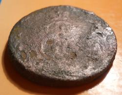 post-6557-0-73533300-1336457568_thumb.jp