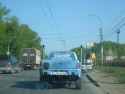 post-6629-0-07802100-1337999066_thumb.jp