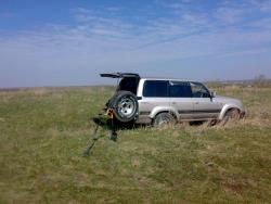 post-6685-0-39613400-1336021191_thumb.jp