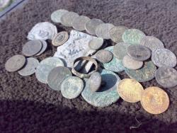 post-6685-0-44841400-1336021669_thumb.jp