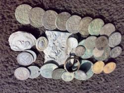 post-6685-0-65928900-1336021694_thumb.jp