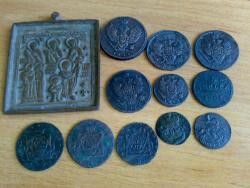 post-6685-0-71368000-1337481106_thumb.jp