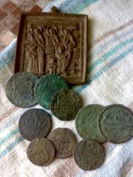 post-6685-0-72300600-1337396546_thumb.jp